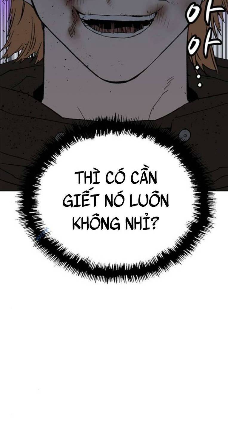 Chương 243 - Trang 4