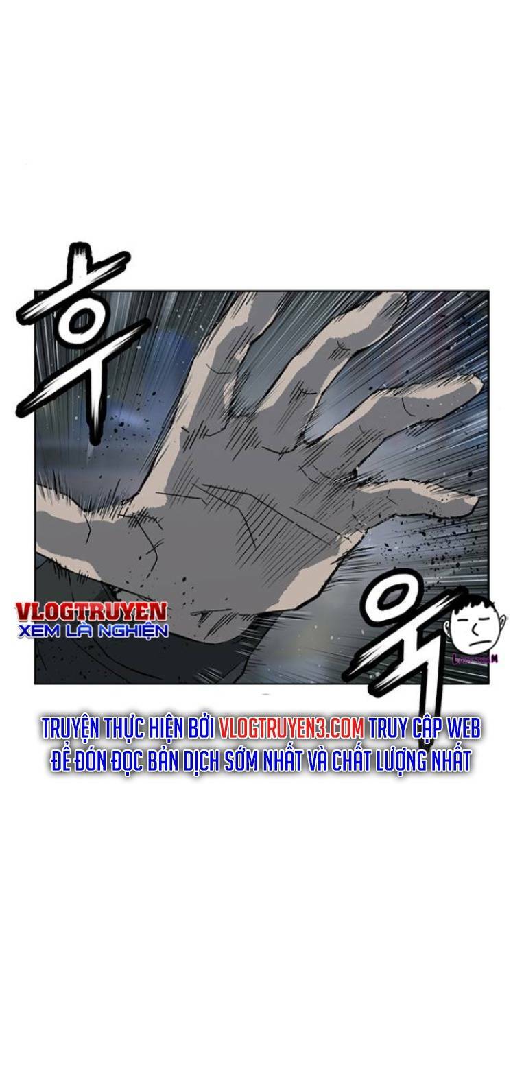Chương 243 - Trang 35