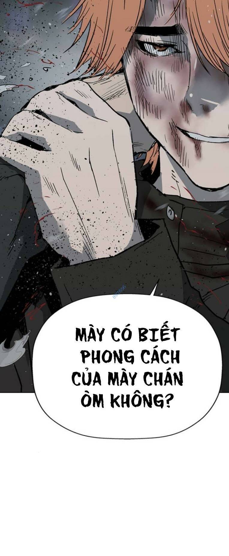 Chương 243 - Trang 44