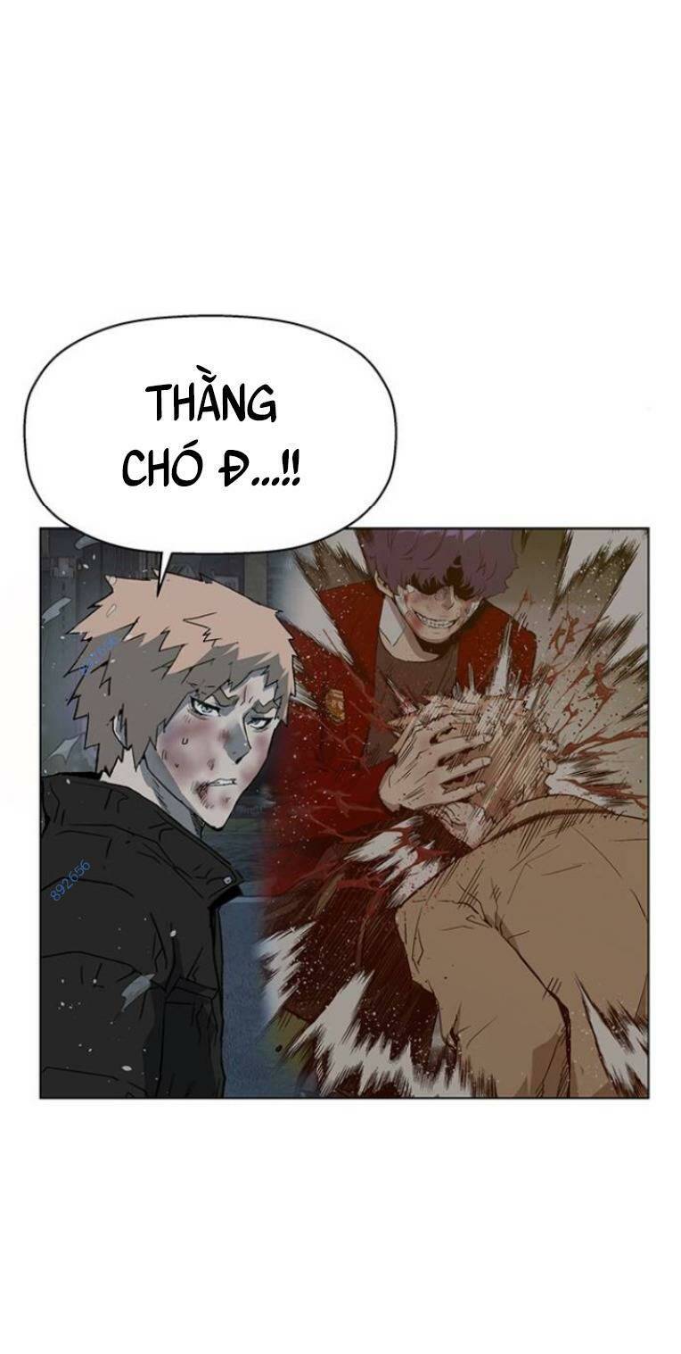 Chương 243 - Trang 50