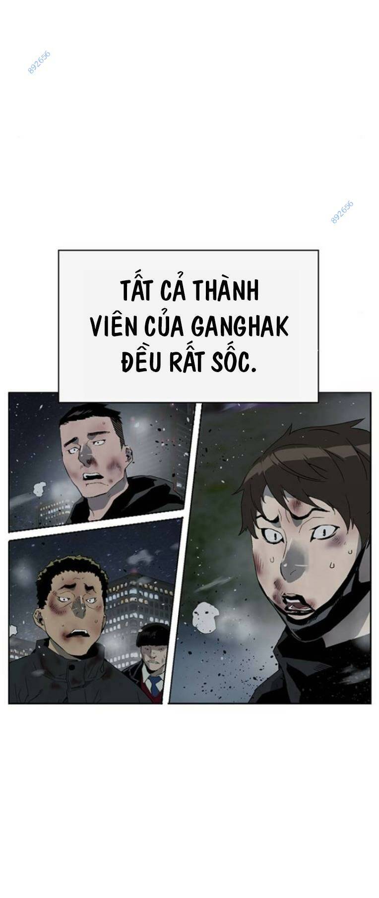 Chương 243 - Trang 6