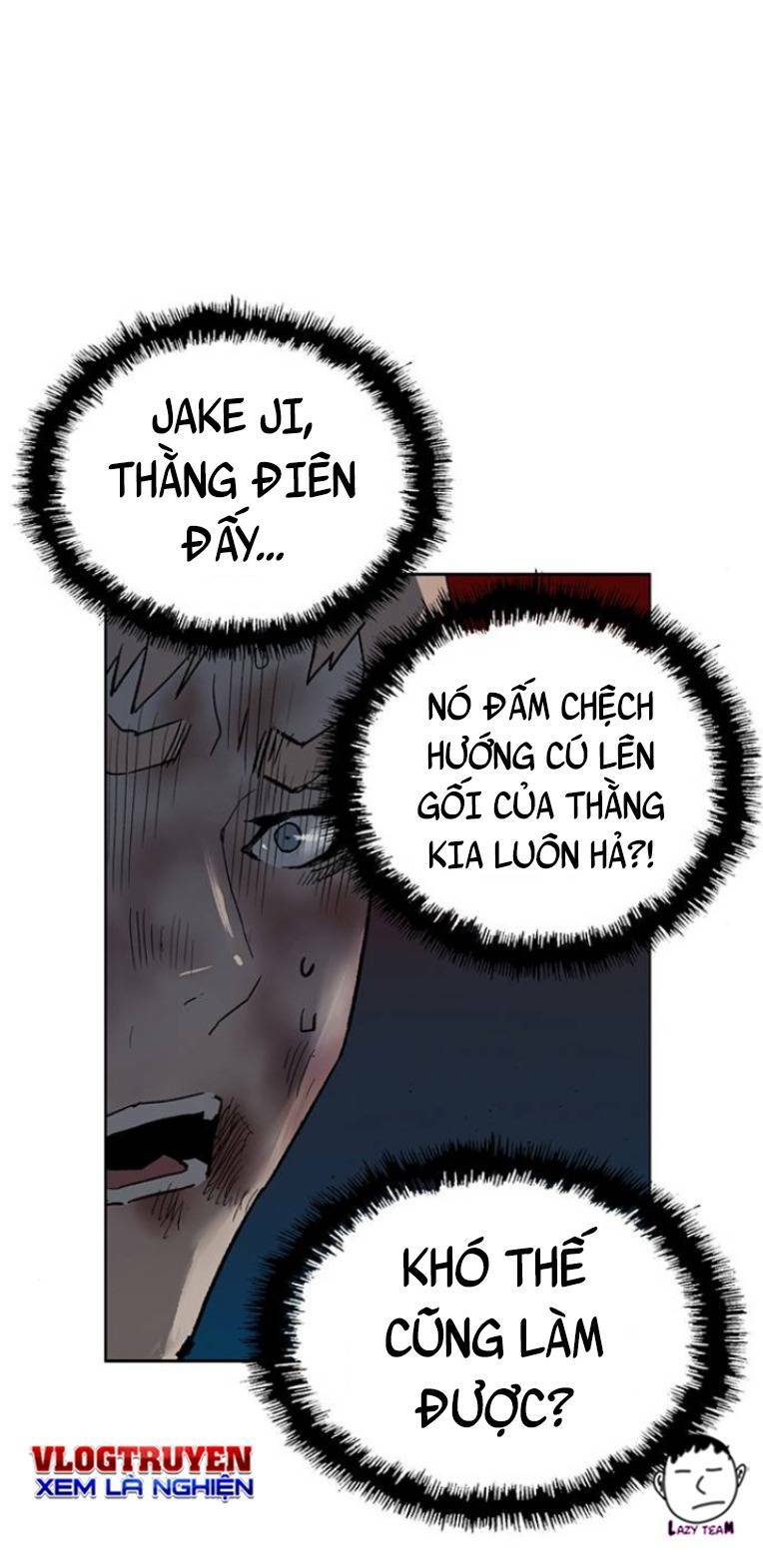 Chương 243 - Trang 58
