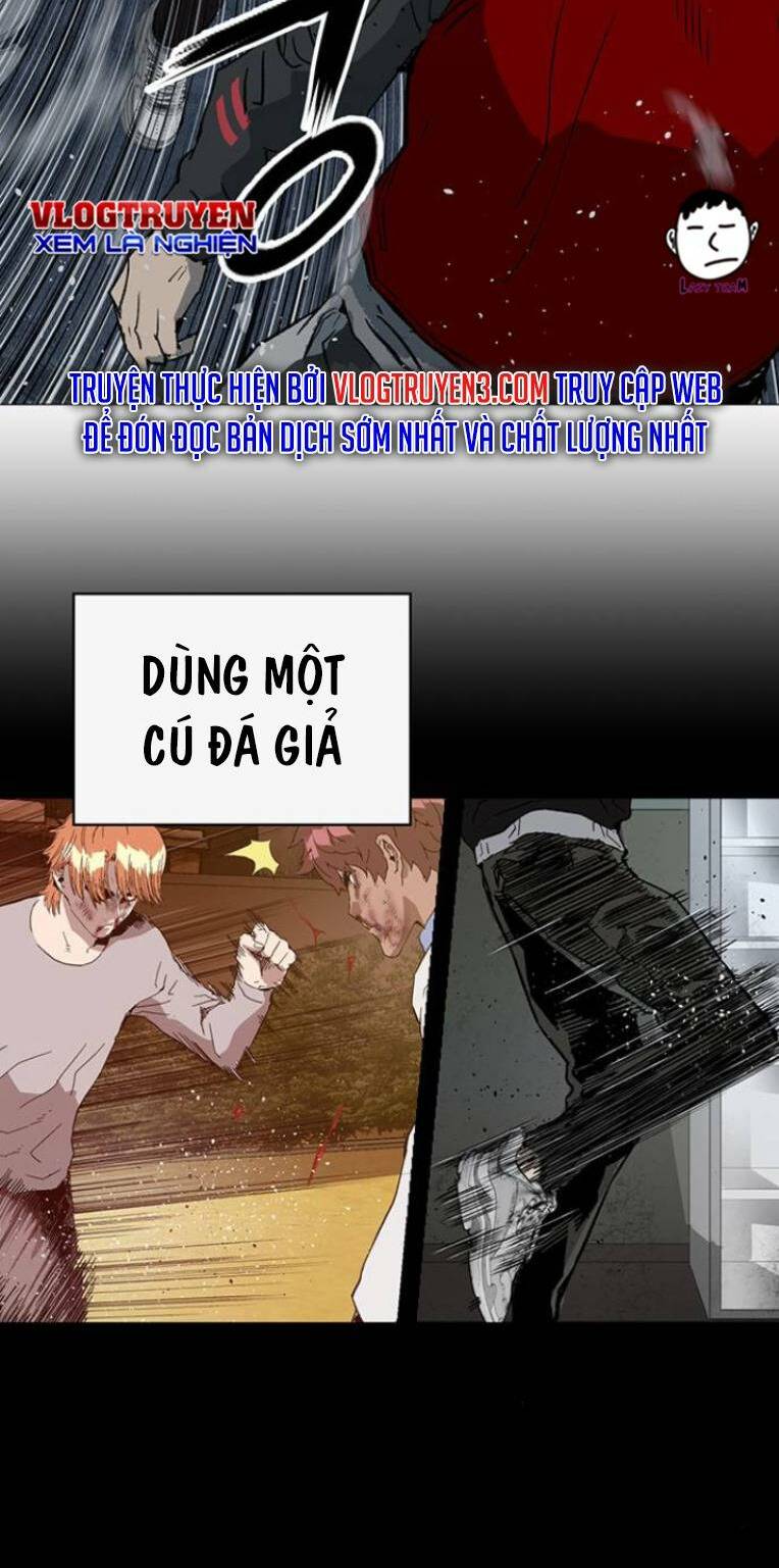 Chương 243 - Trang 65