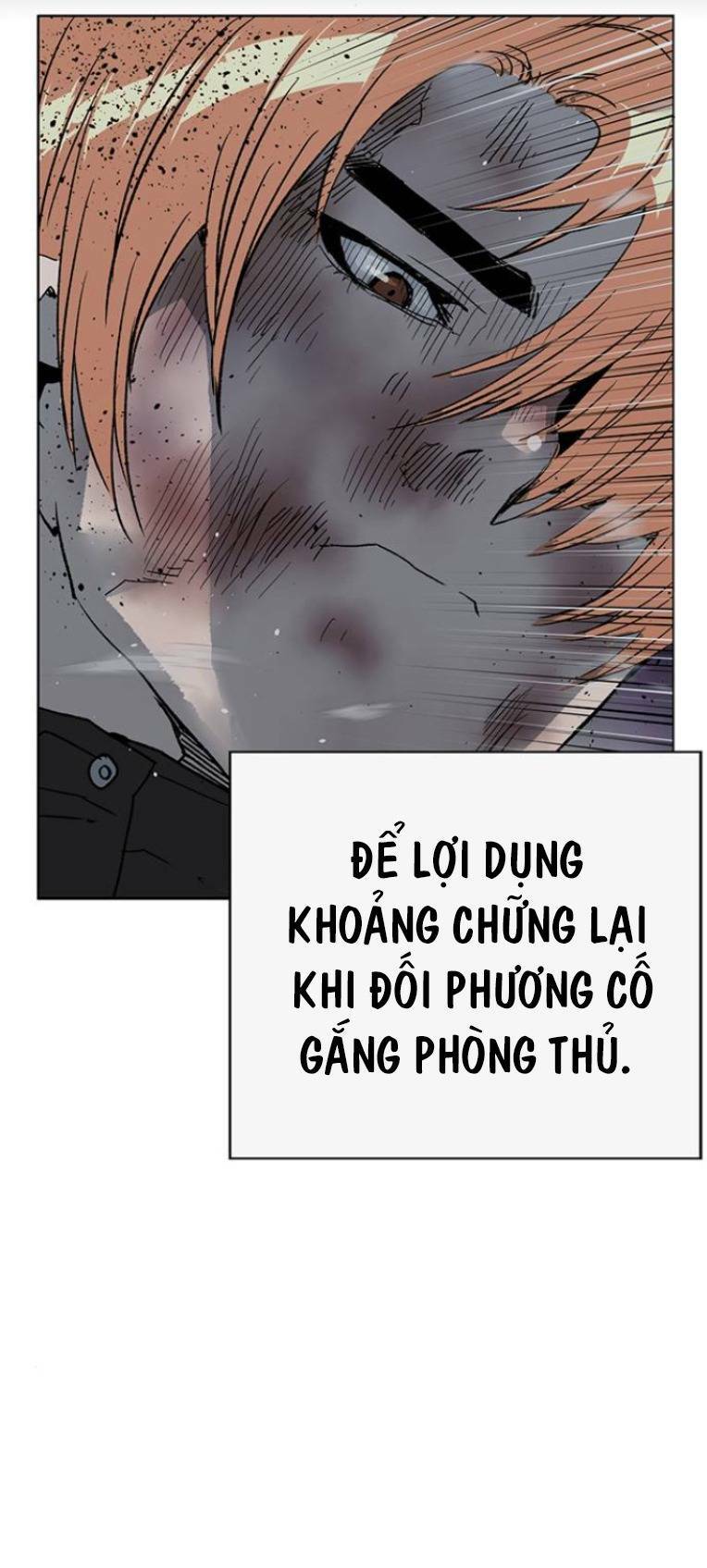 Chương 243 - Trang 67