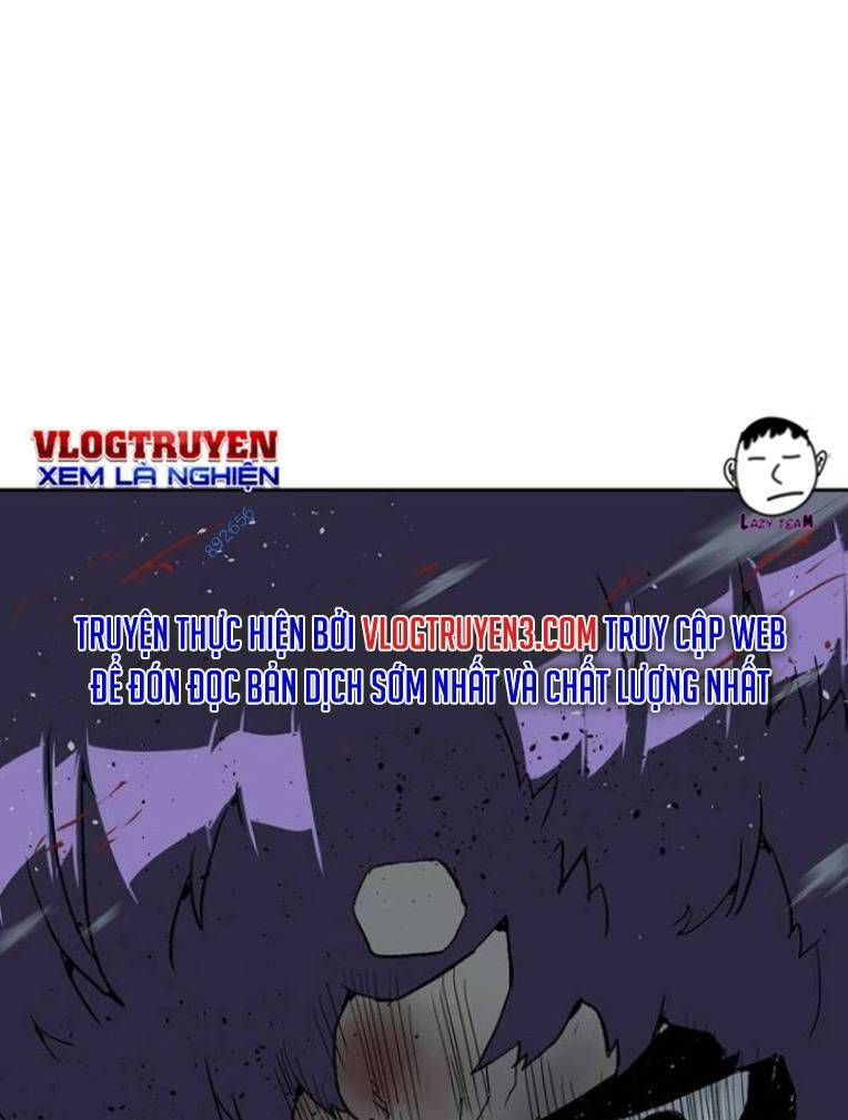 Chương 243 - Trang 8