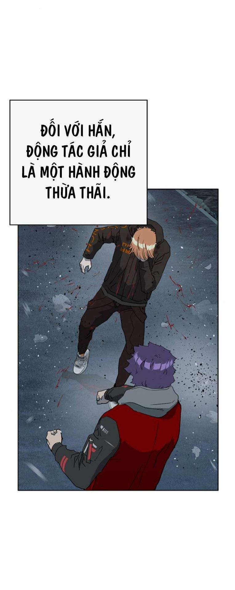 Chương 243 - Trang 74