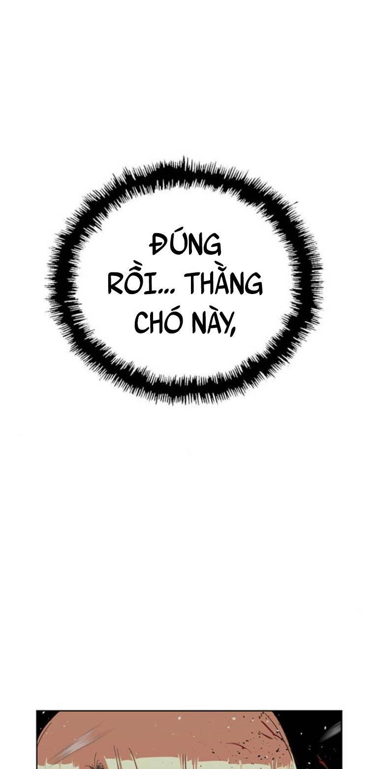 Chương 243 - Trang 76