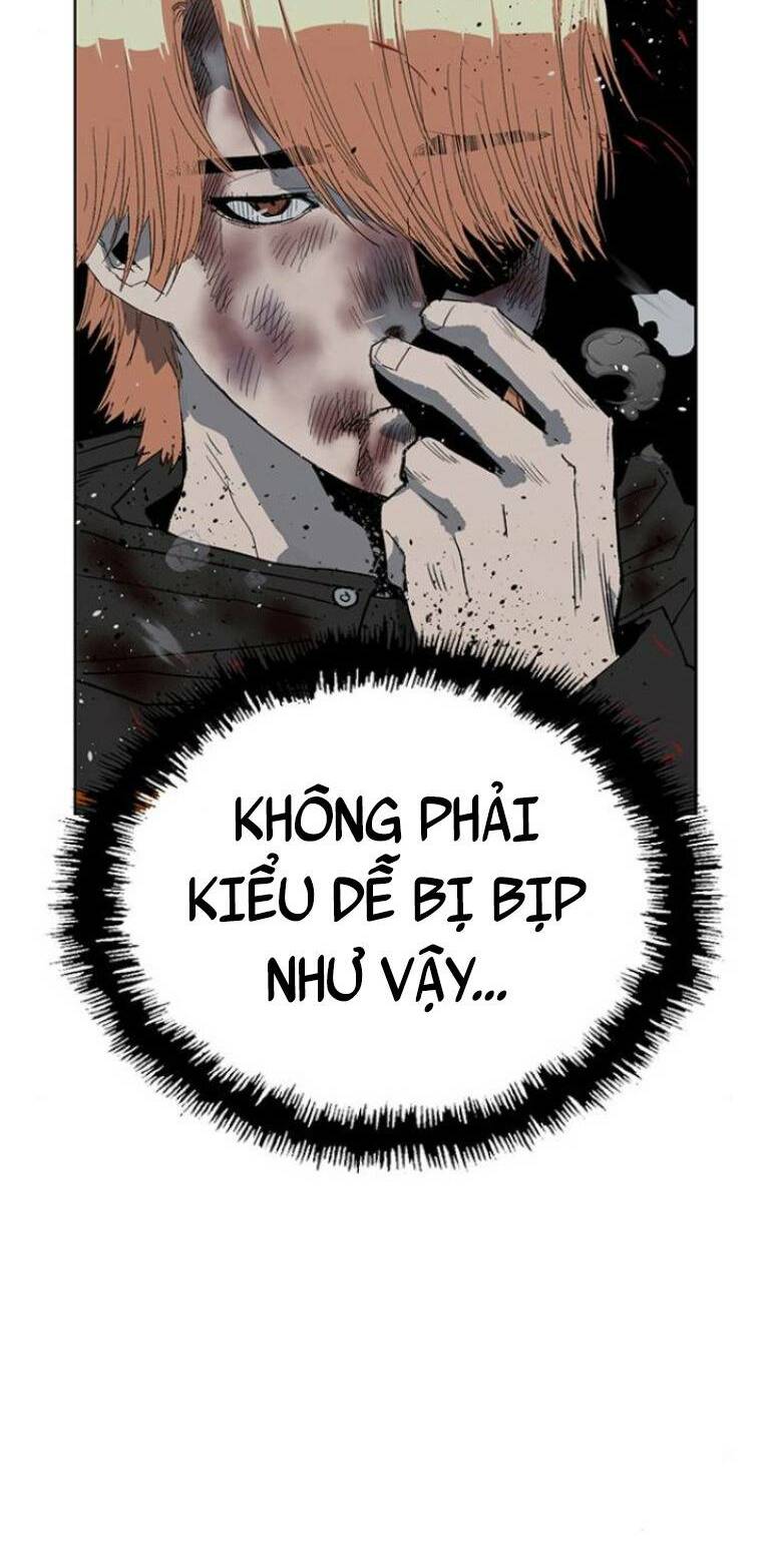 Chương 243 - Trang 77