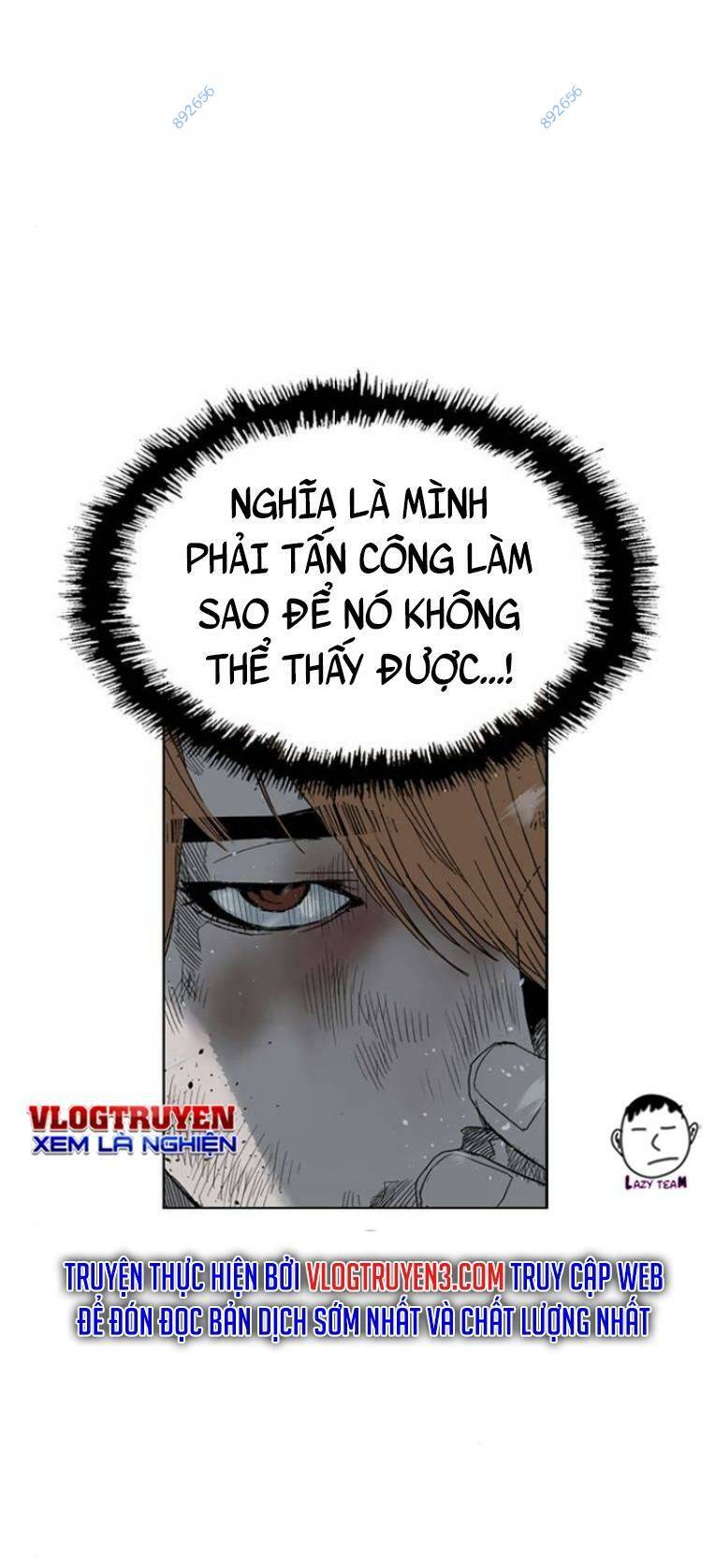 Chương 243 - Trang 78