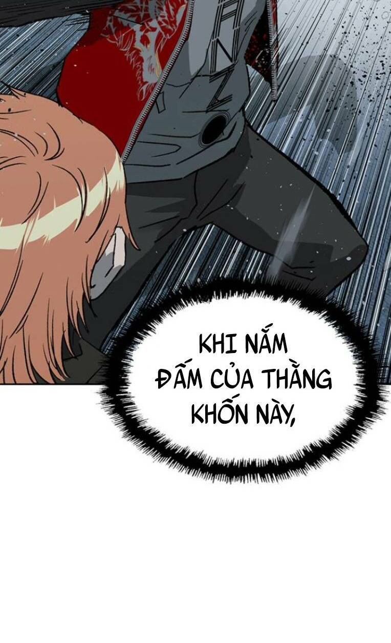 Chương 243 - Trang 83