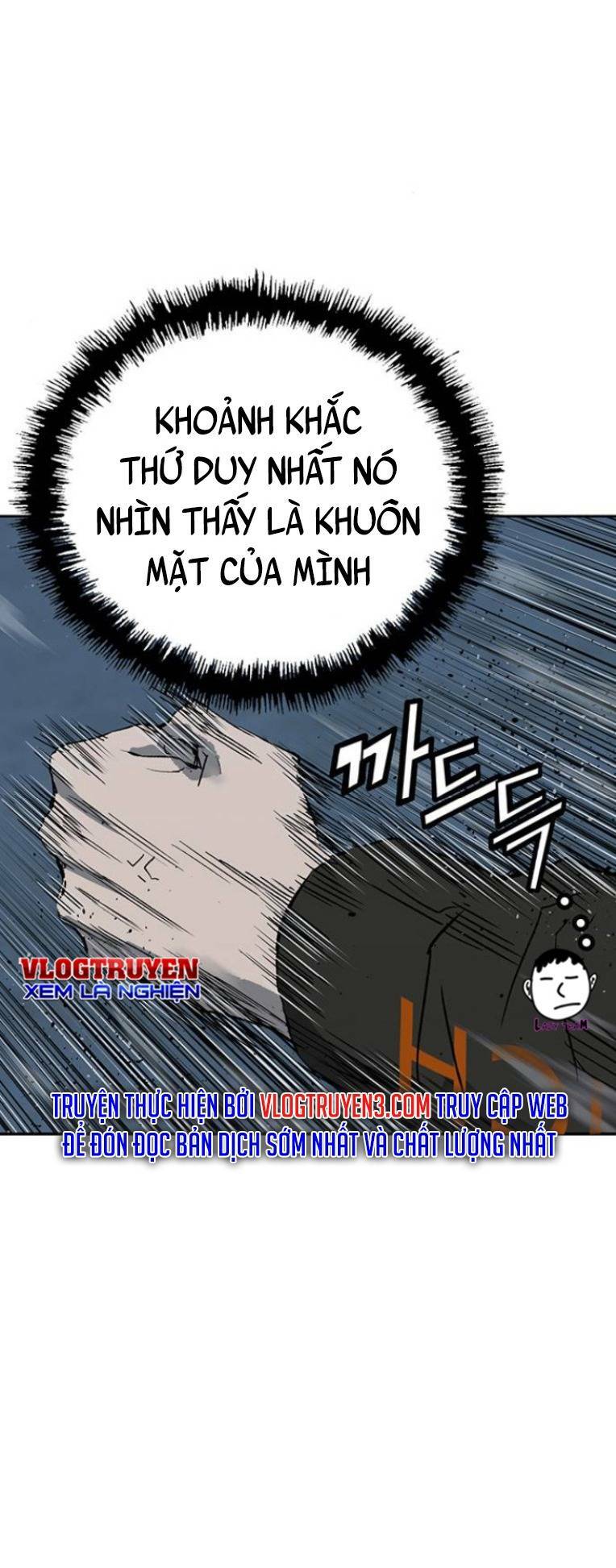 Chương 243 - Trang 85