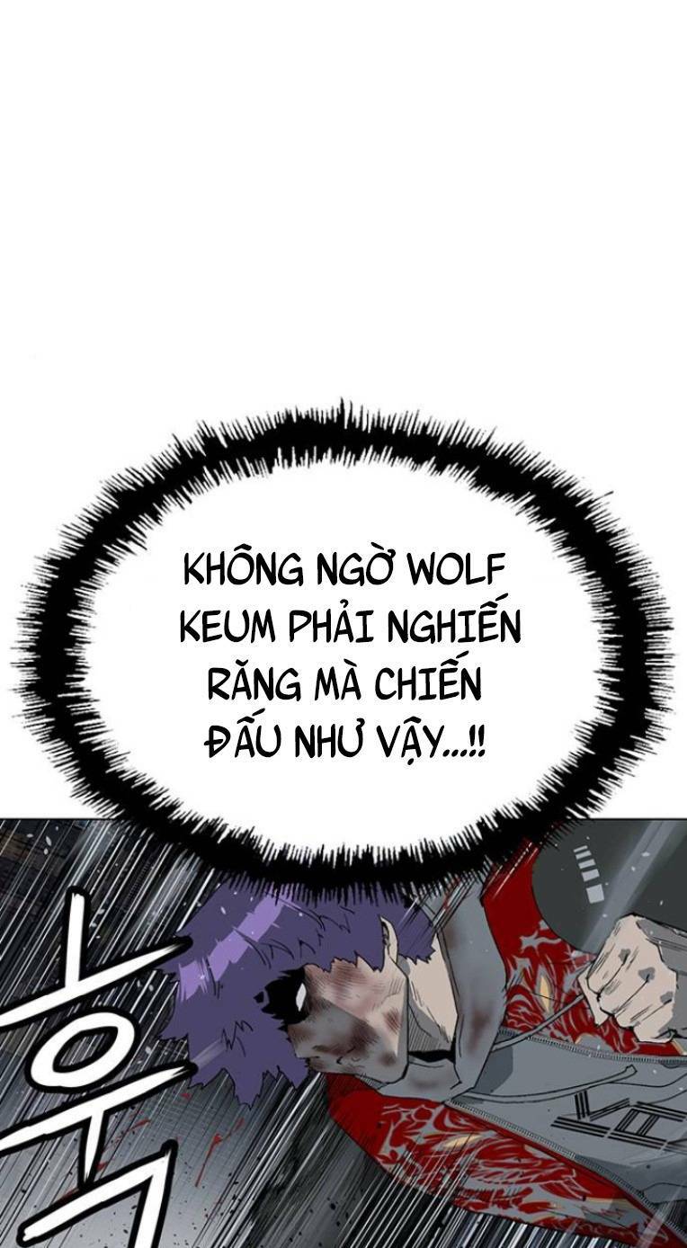 Chương 243 - Trang 10