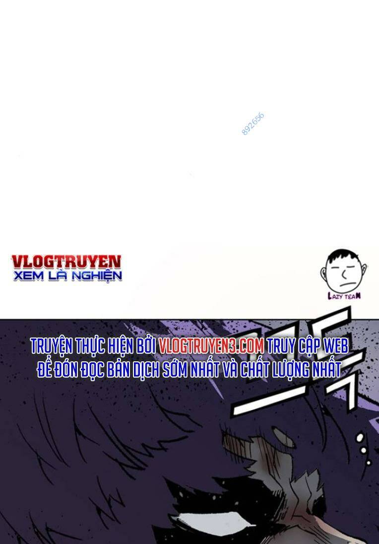 Chương 243 - Trang 96