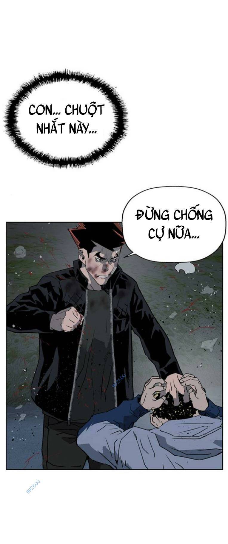 Chương 244 - Trang 1