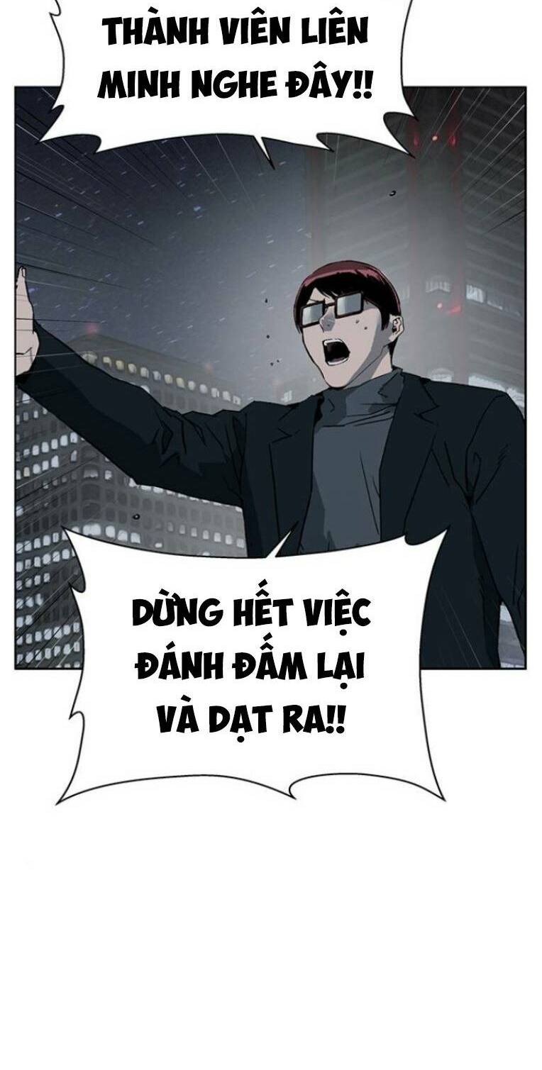 Chương 244 - Trang 103