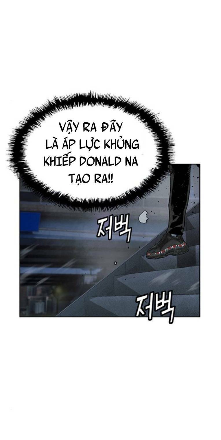 Chương 244 - Trang 106