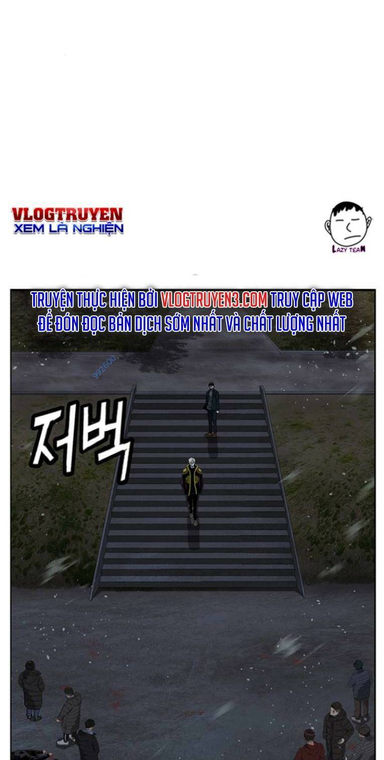 Chương 244 - Trang 107
