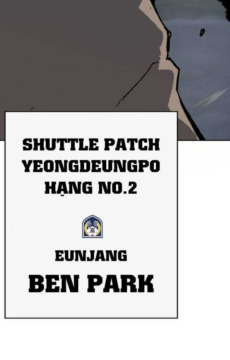 Chương 244 - Trang 113