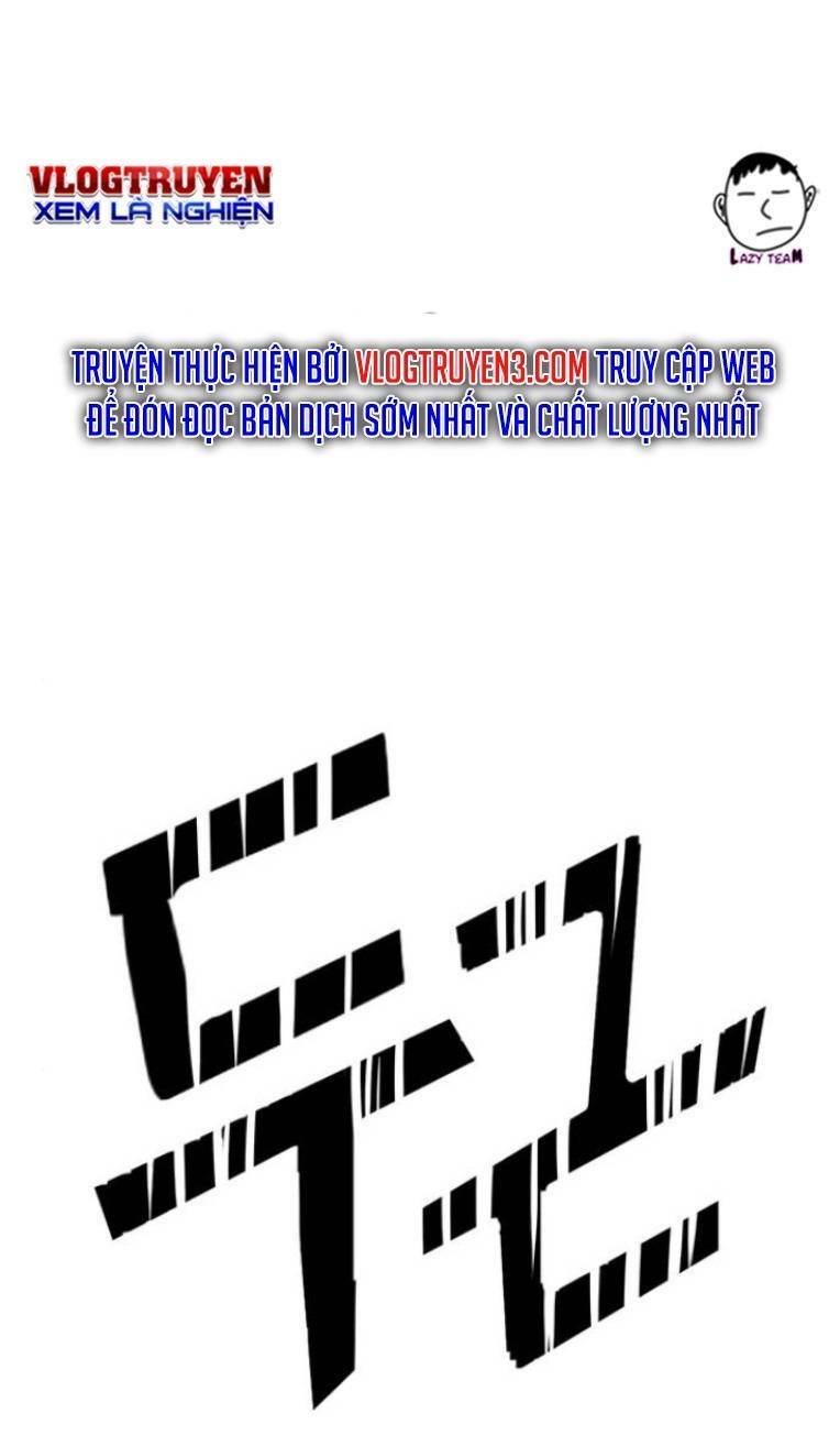 Chương 244 - Trang 114