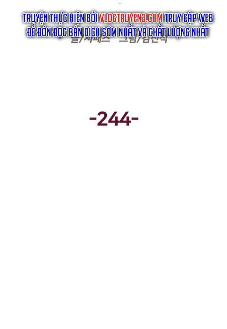 Chương 244 - Trang 20