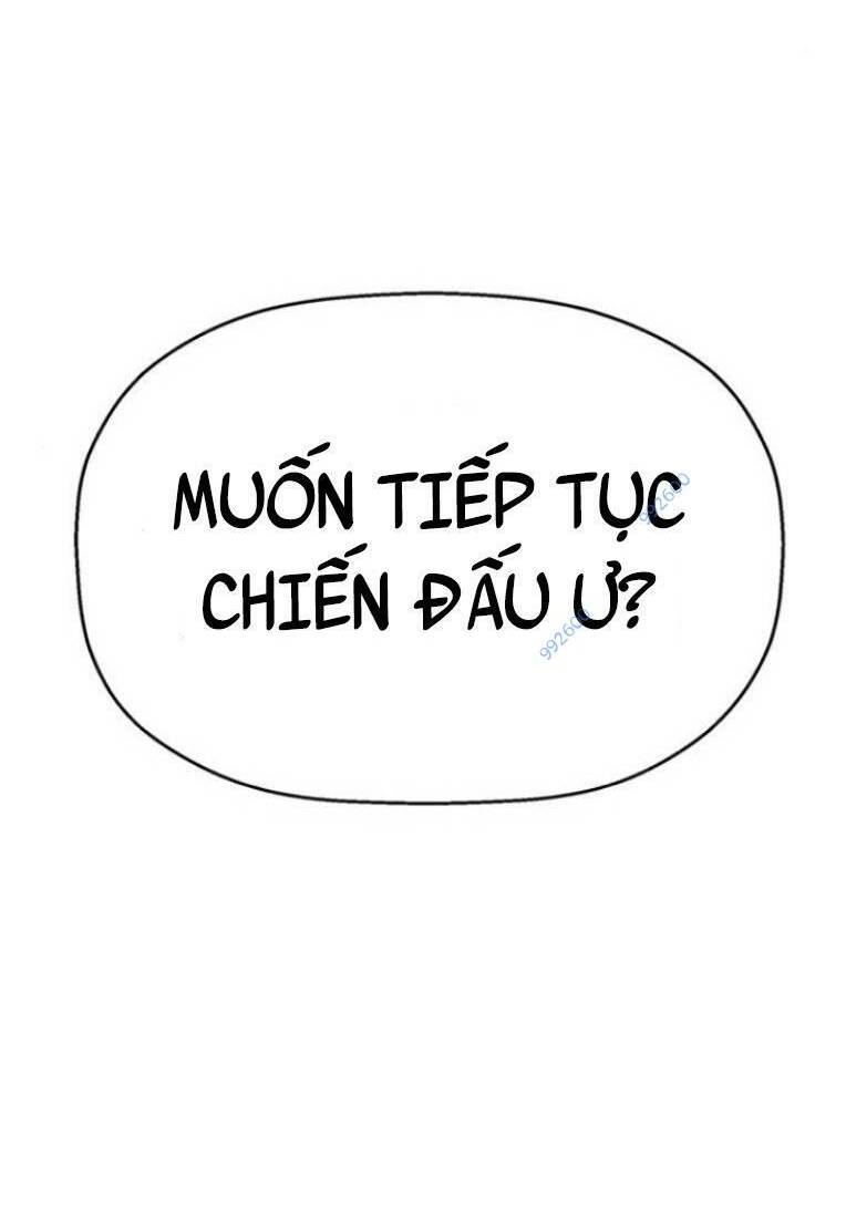 Chương 244 - Trang 21