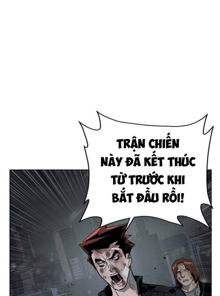 Chương 244 - Trang 22