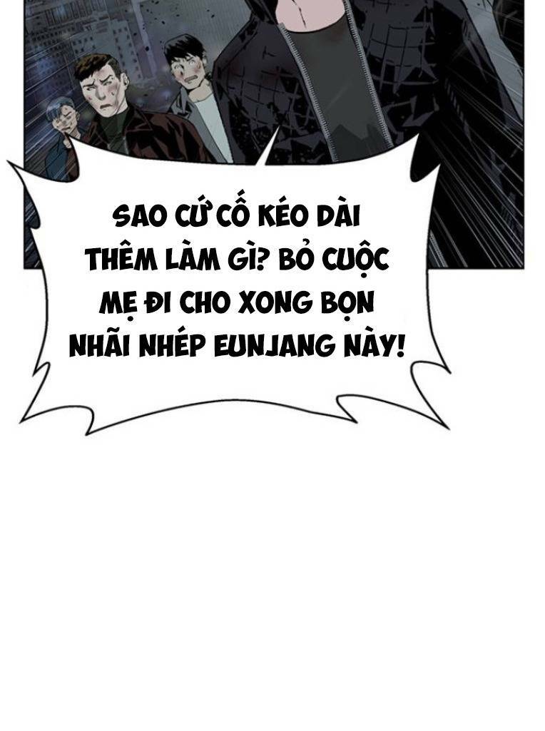 Chương 244 - Trang 23