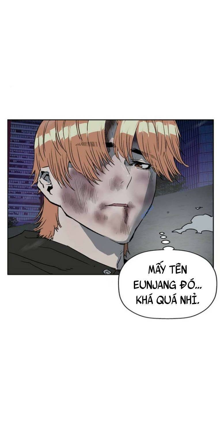 Chương 244 - Trang 24