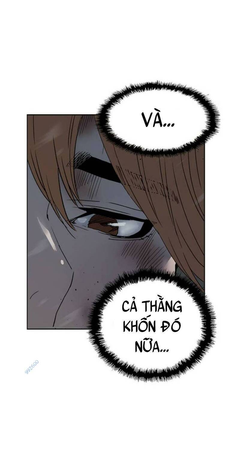 Chương 244 - Trang 25
