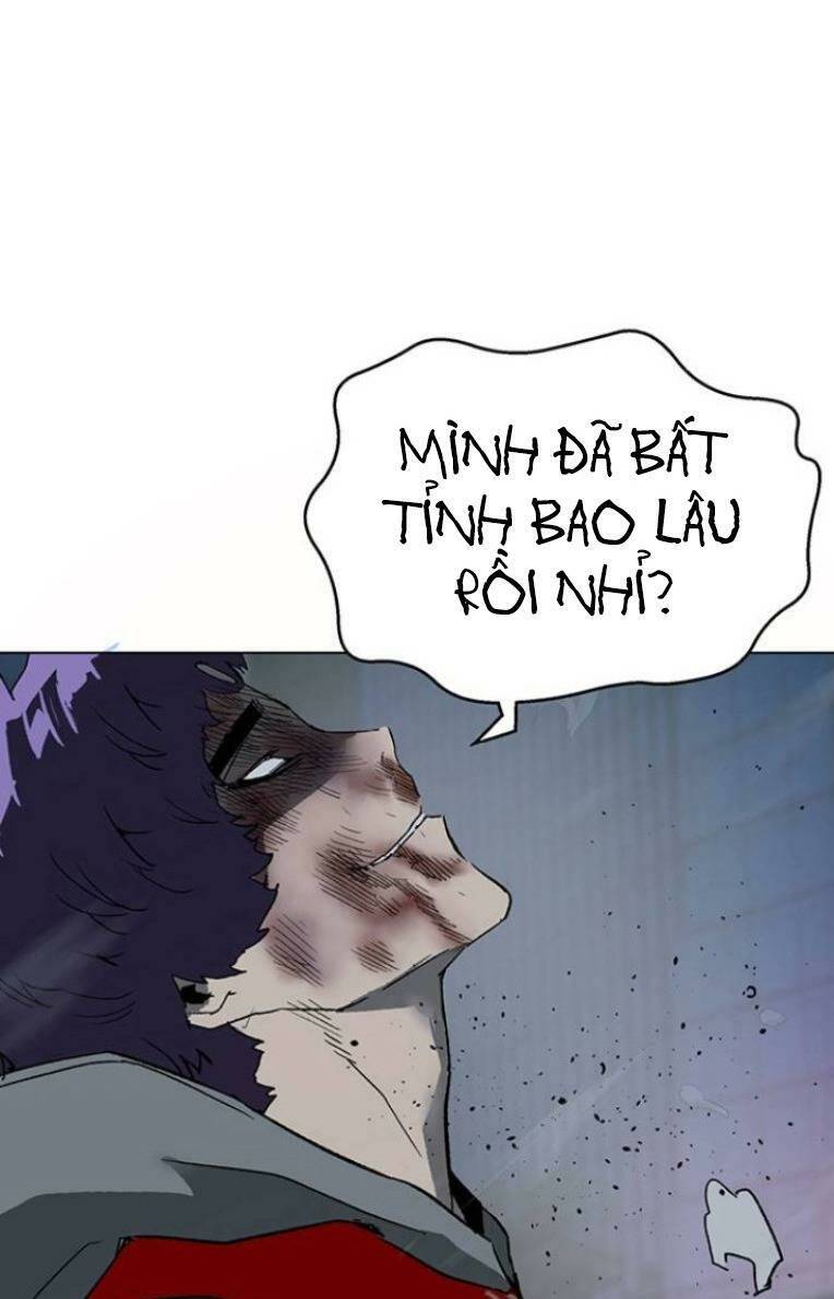 Chương 244 - Trang 27