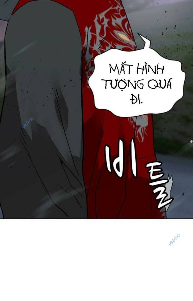 Chương 244 - Trang 28
