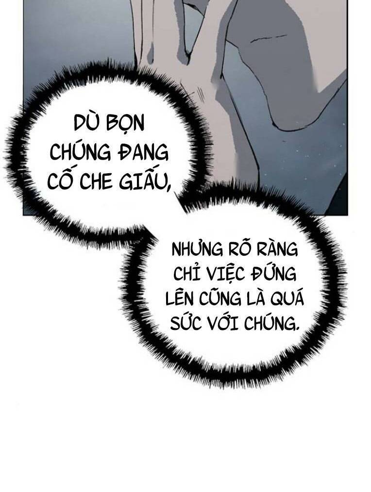 Chương 244 - Trang 34