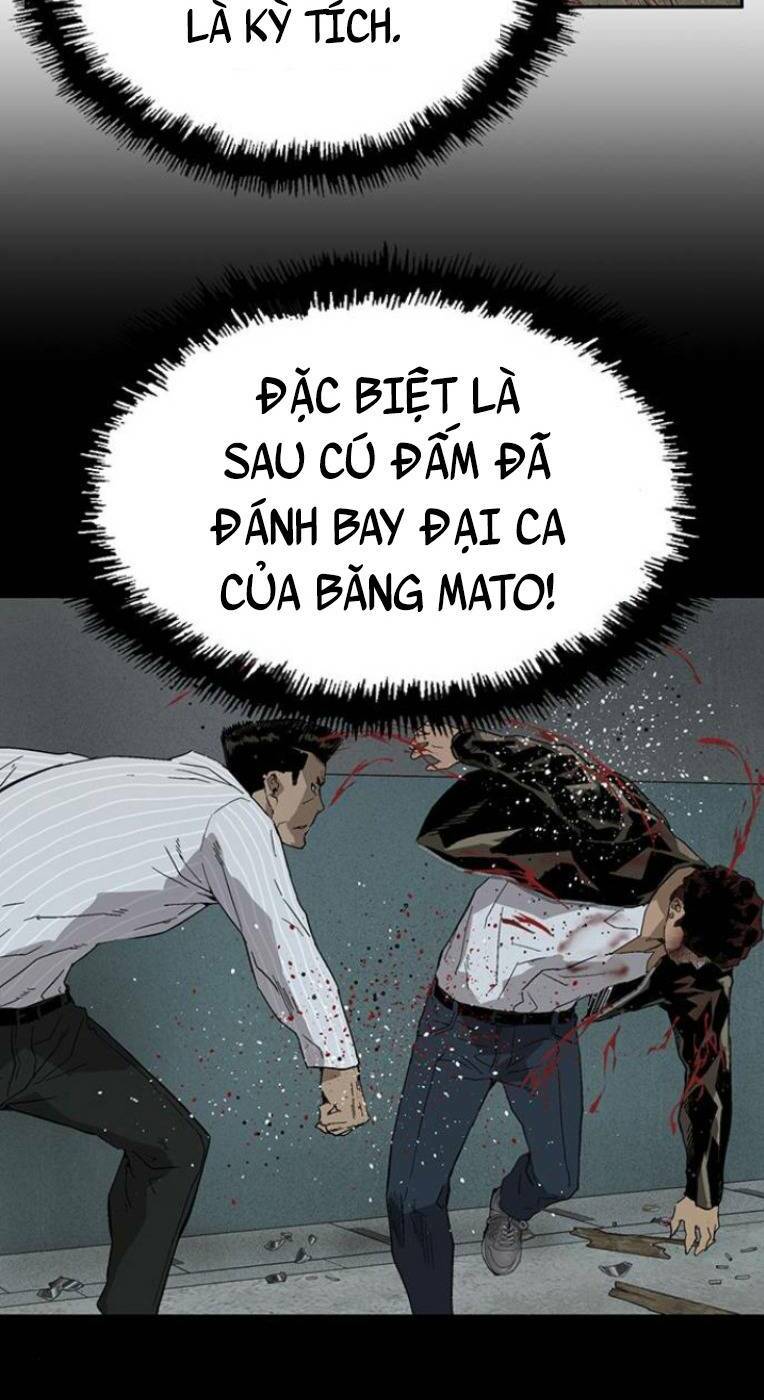 Chương 244 - Trang 43
