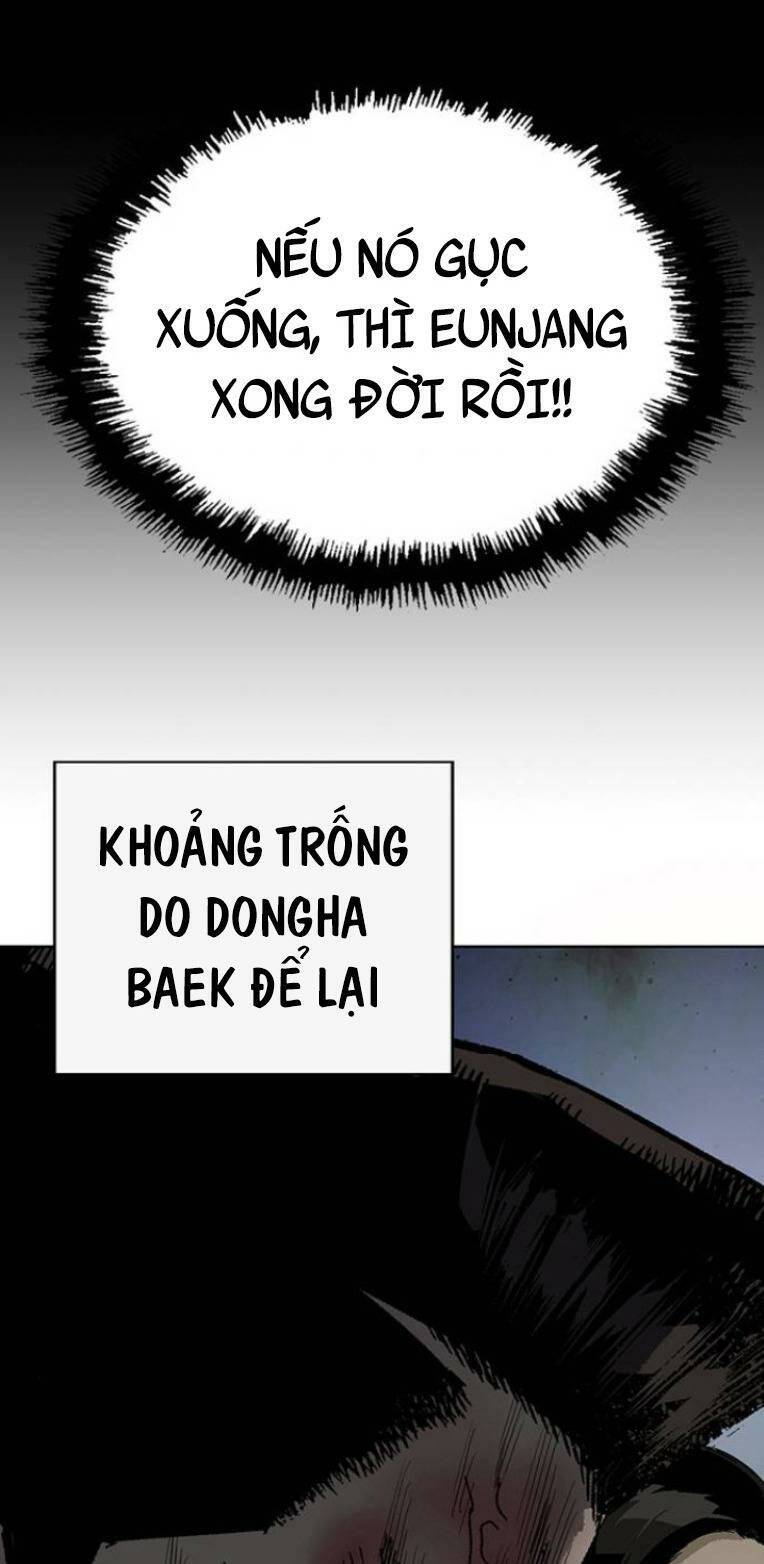 Chương 244 - Trang 44
