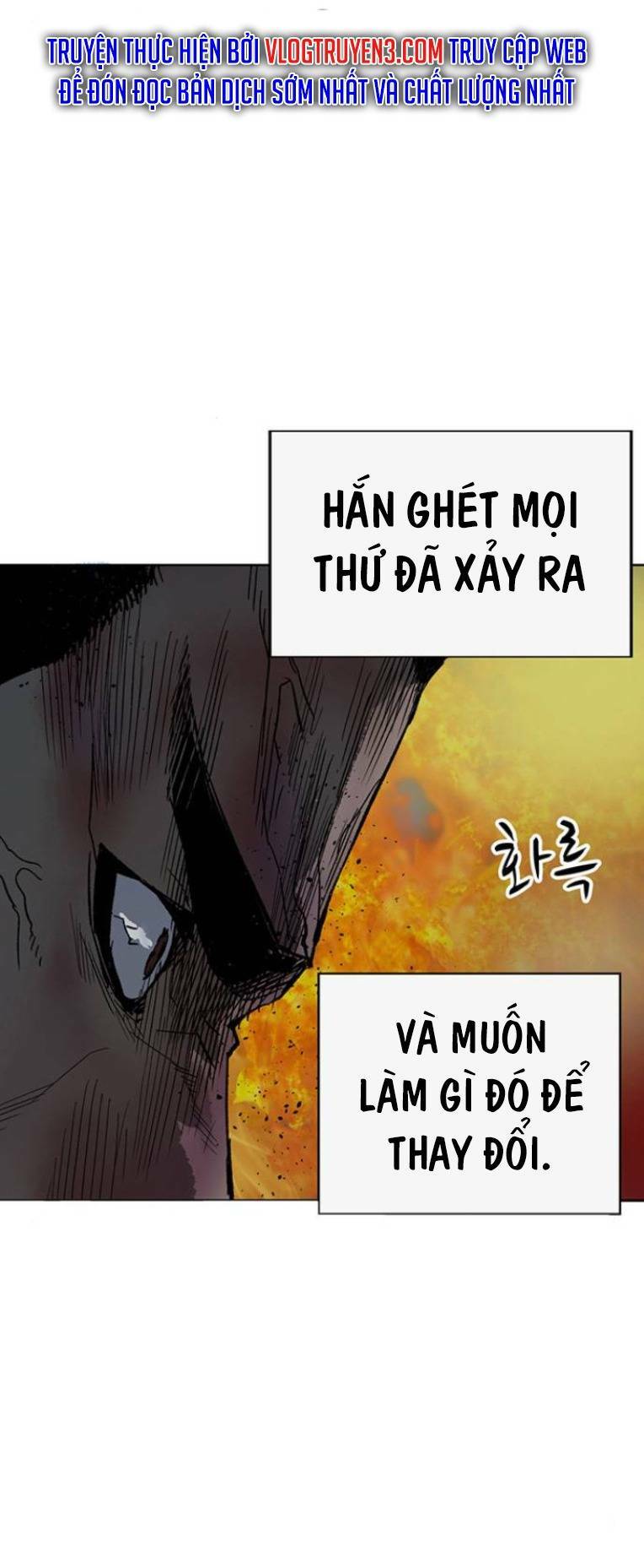 Chương 244 - Trang 46