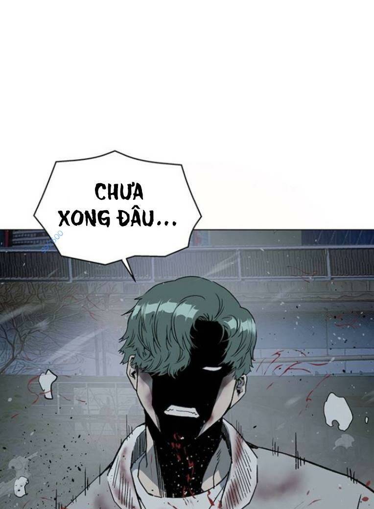 Chương 244 - Trang 7