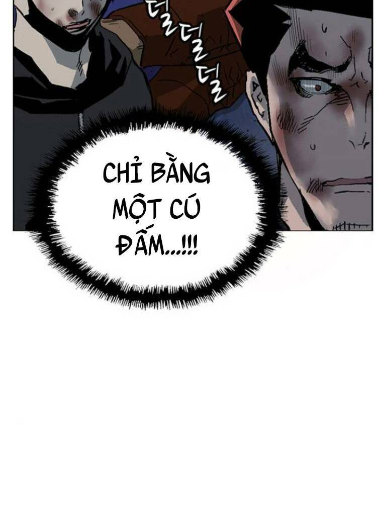 Chương 244 - Trang 67