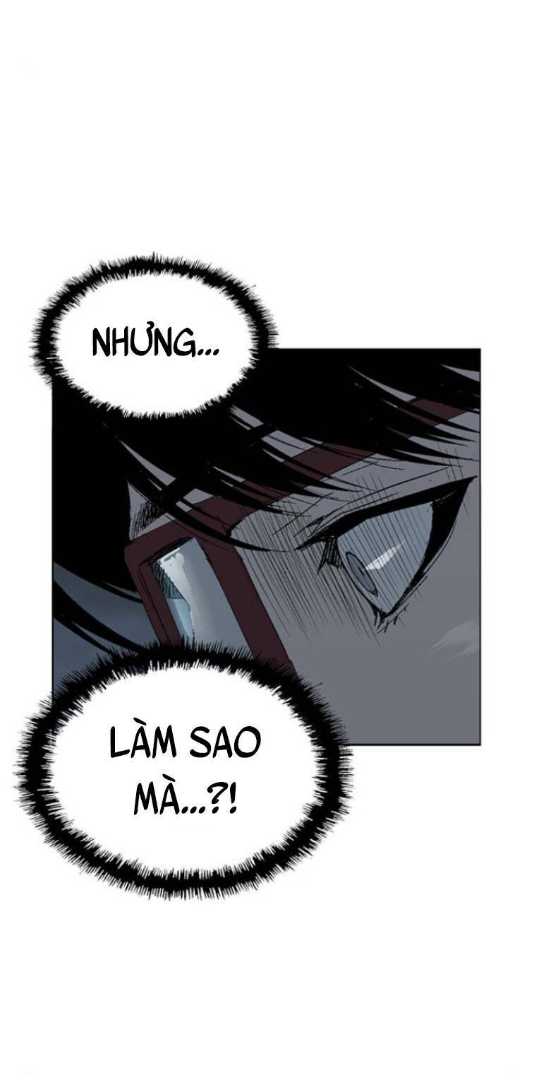 Chương 244 - Trang 70