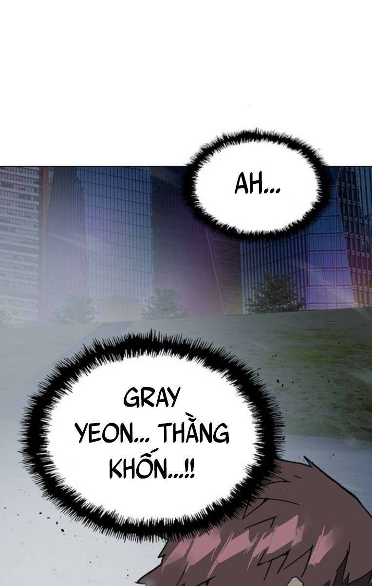 Chương 244 - Trang 71
