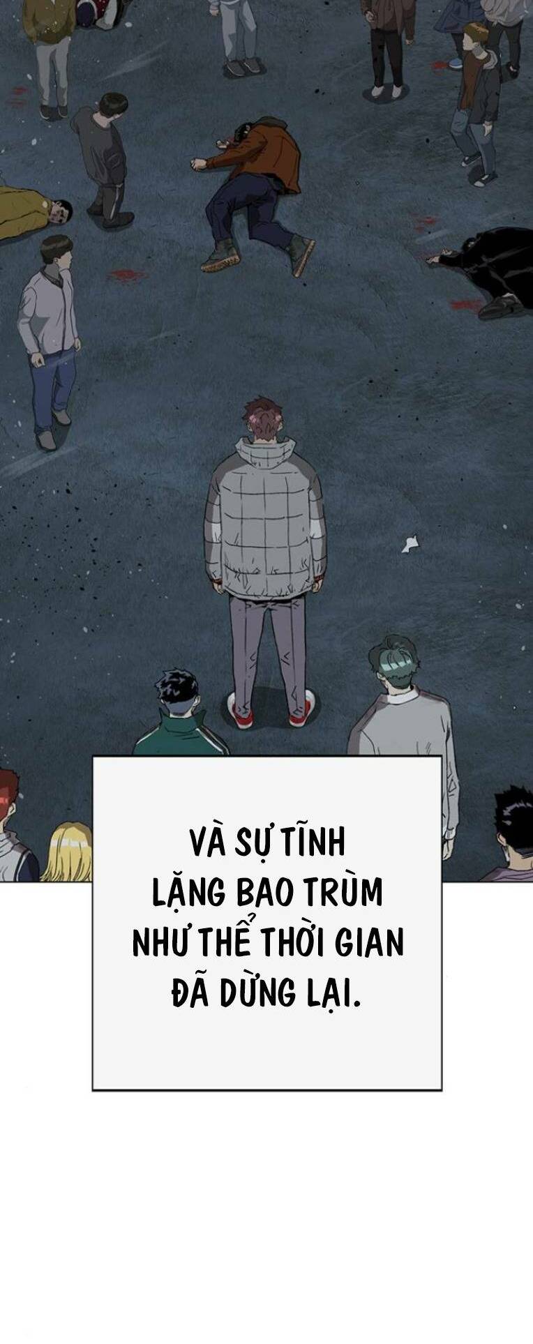 Chương 244 - Trang 85