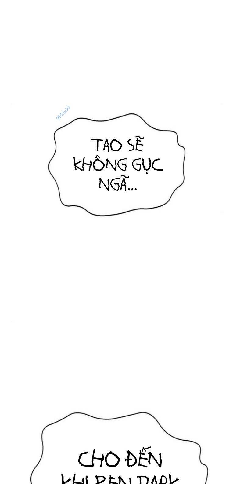 Chương 244 - Trang 10