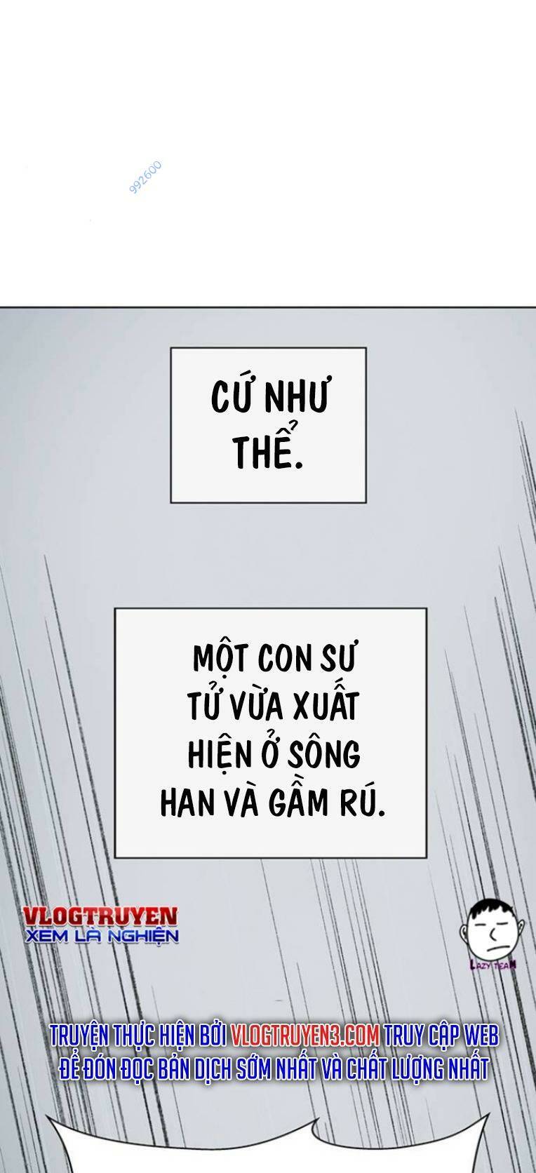Chương 244 - Trang 93