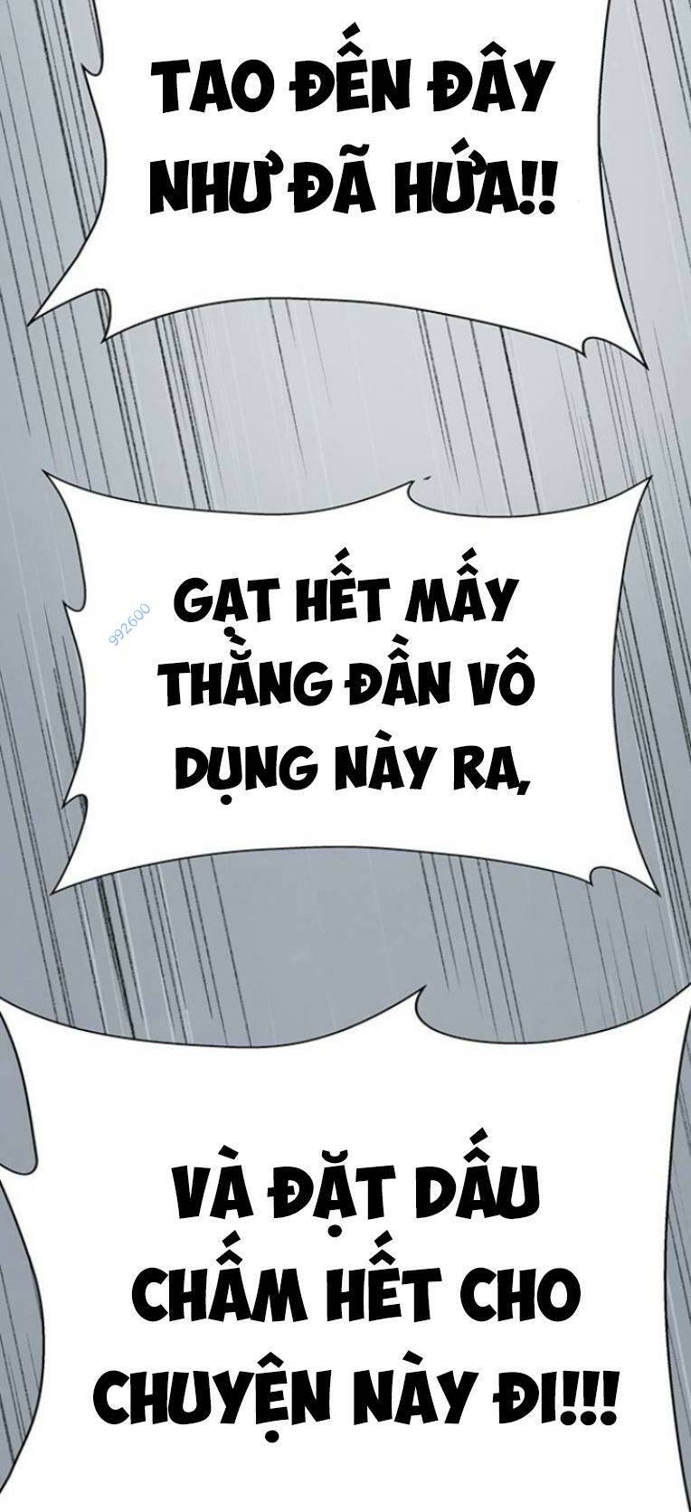 Chương 244 - Trang 94