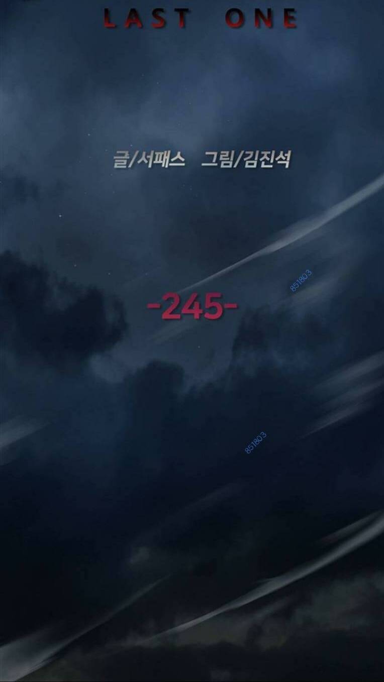 Chương 245 - Trang 11