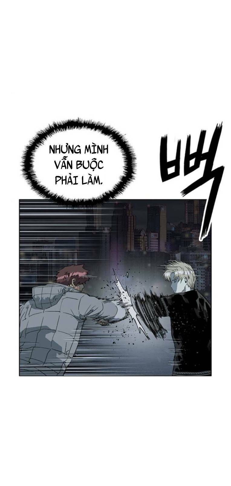 Chương 245 - Trang 103