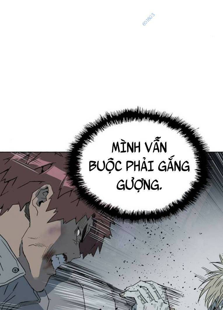 Chương 245 - Trang 104