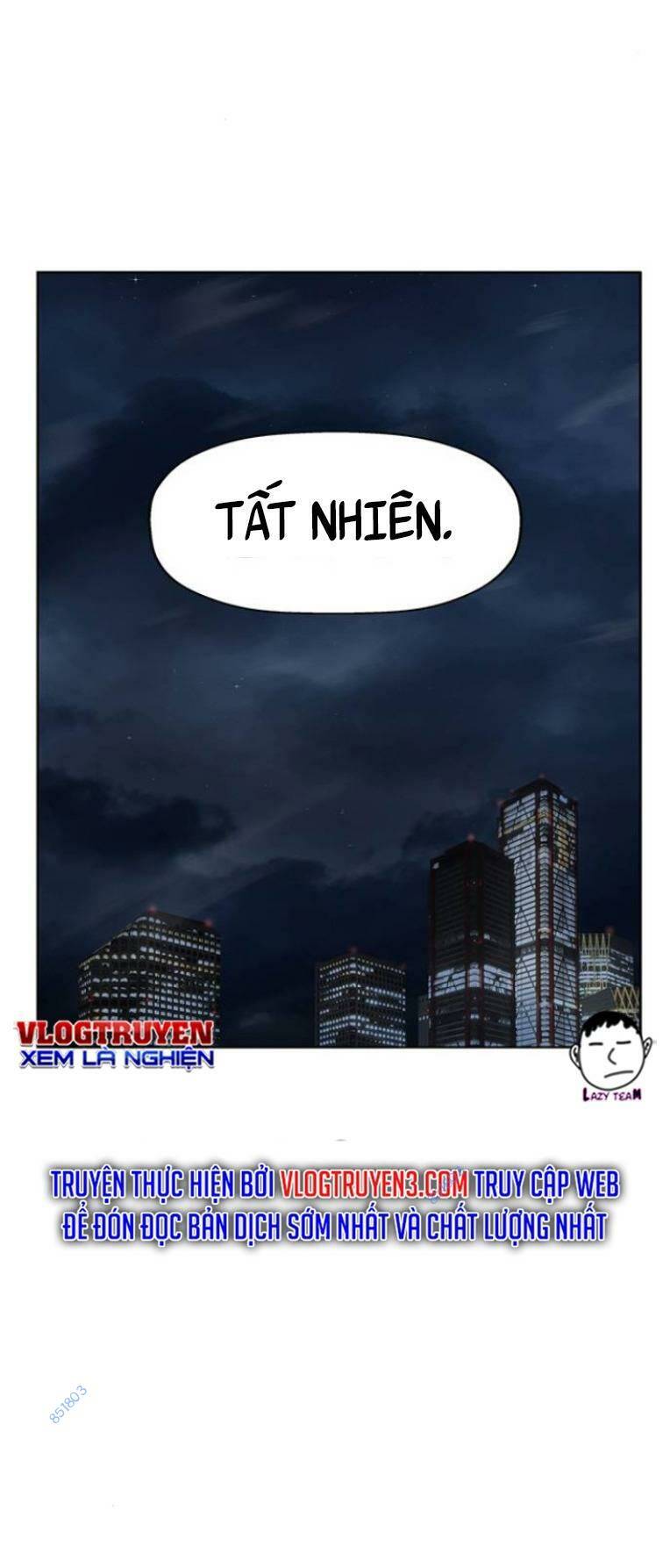 Chương 245 - Trang 107