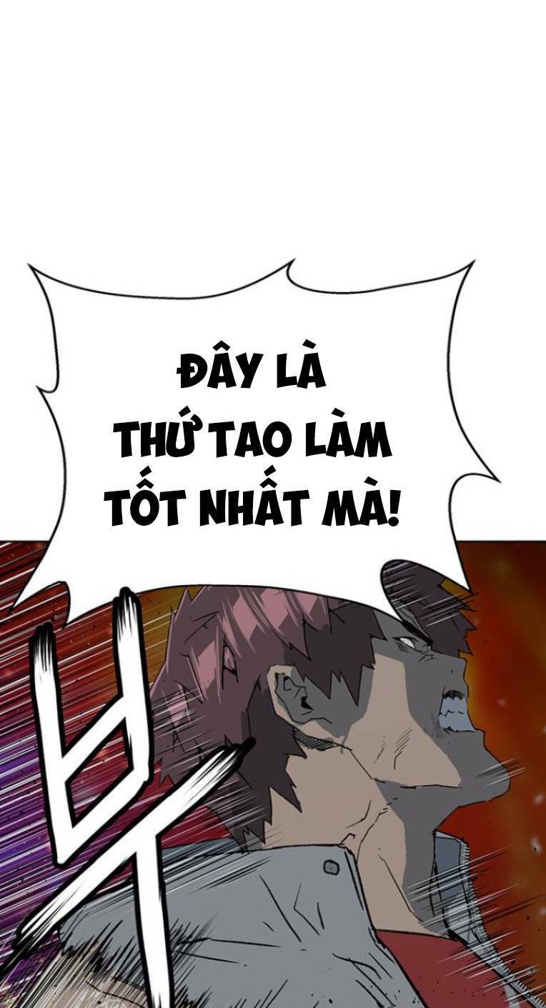Chương 245 - Trang 108