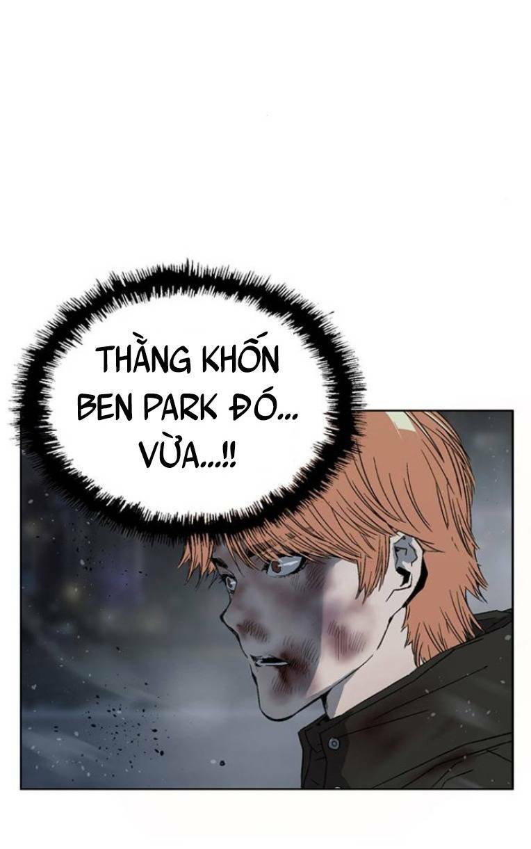 Chương 245 - Trang 124
