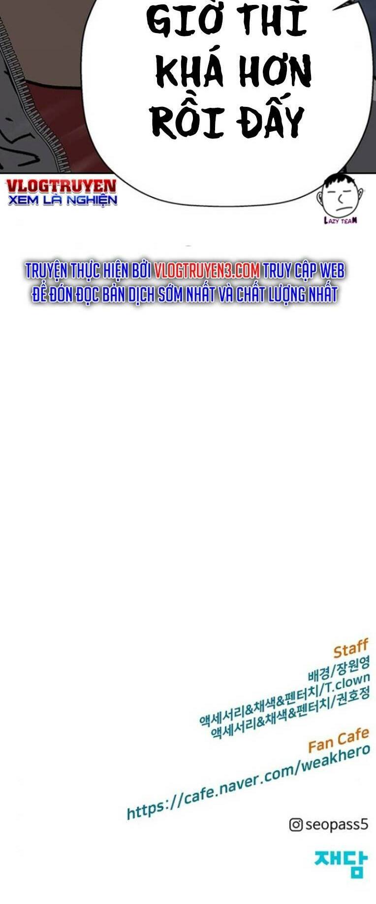 Chương 245 - Trang 134